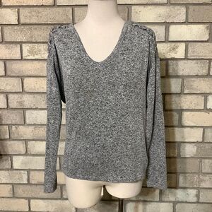 3for$20 blouse xs